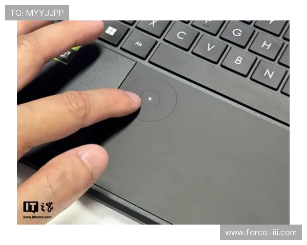 凯发网网站登录入口手机版多设备同步登录，支持手机、平板多平台无缝切换体验