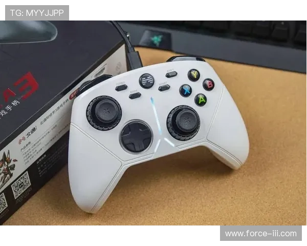 凯发首页平台：多平台兼容支持让你随时随地畅享精彩游戏体验