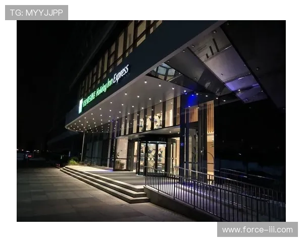 凯发集团平台苹果版下载最新版本更新内容介绍，体验全新功能