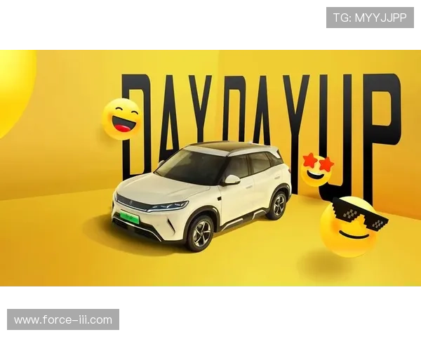 天生赢家·一触即发，激发无限潜能，助你在竞争中脱颖而出，赢得胜利