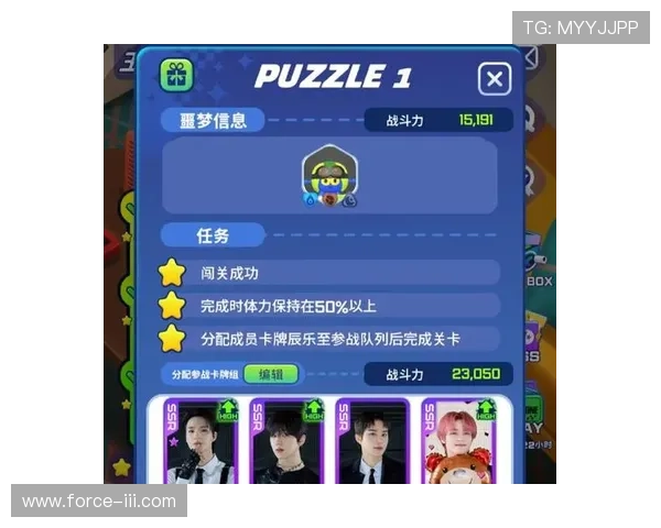 2023年电子游艺ag最热门游戏排行榜推荐和玩法技巧全揭秘