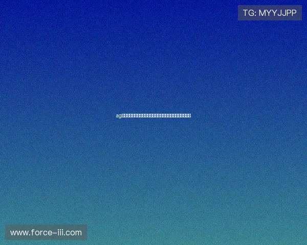 ag厅官网首页全面展示平台特色功能助你轻松进行在线娱乐娱乐