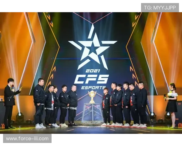 AG国际官方下载平台维护升级通知，及时掌握最新下载链接