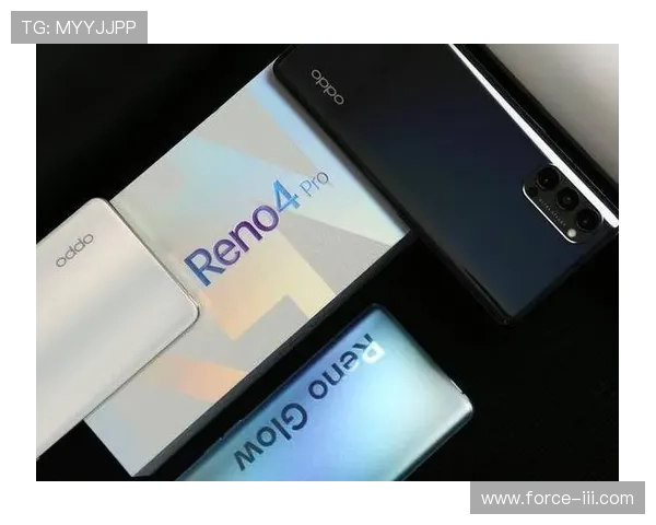 ag大厅大全官网下载指南，快速下载安装步骤详解便于新手快速上手