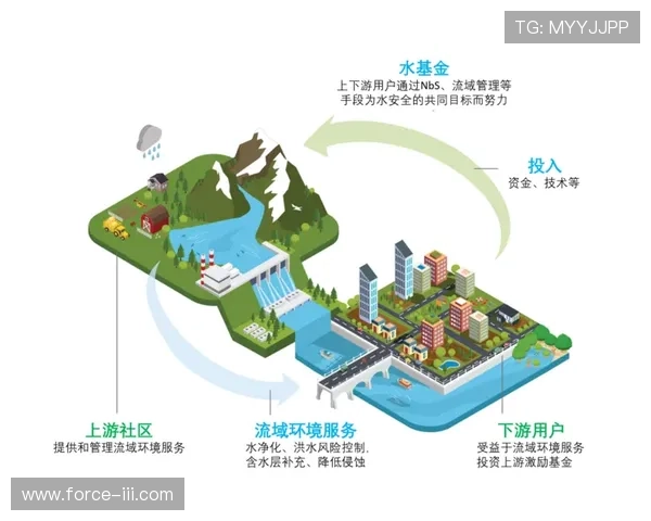 ag百家官网安全保障措施全方位保障用户资金与信息安全详解