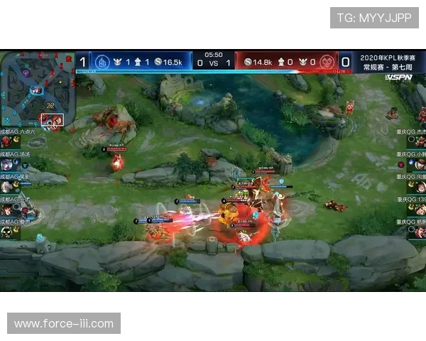 ag电子放分技巧分享助你在游戏中轻松突破关卡