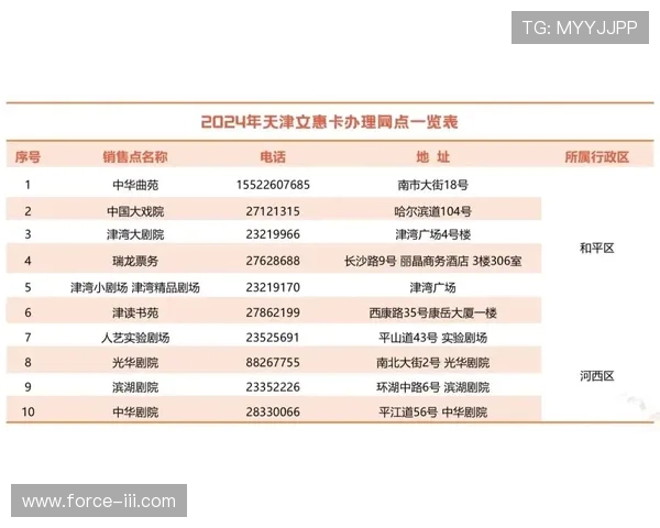 ag视迅官网产品价格与优惠政策最新信息汇总