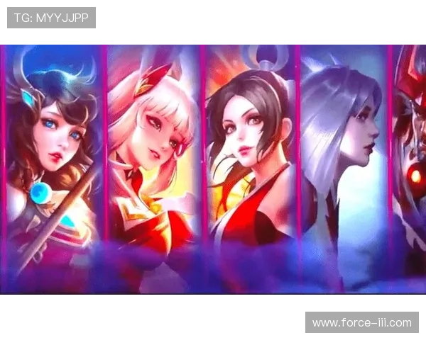 d专区ag旗舰登录官方平台，提供多样化的游戏选择与优质服务