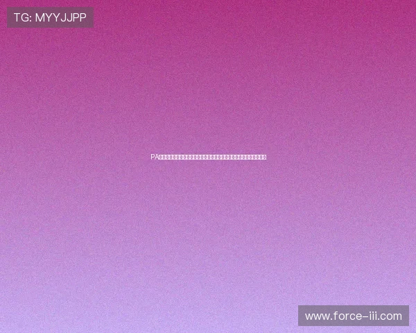 PA真人视讯官网提供多样玩法选择,满足不同玩家的娱乐需求与挑战欲望