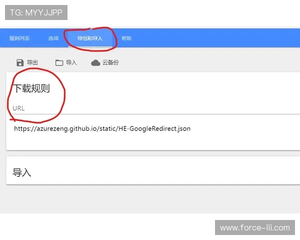 凯发登录首页注册遇到问题怎么办快速解决方案