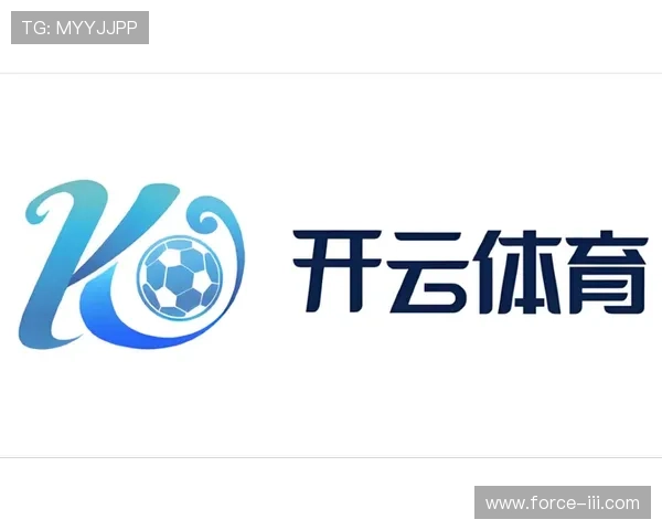 开云体育在线网站优惠活动不断，注册即享丰富彩金和专属福利