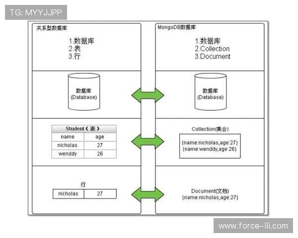安全无病毒的ag亚讯下载资源获取途径全面解析
