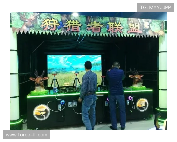 解析凯发娱乐手机版的热门游戏及玩法特色