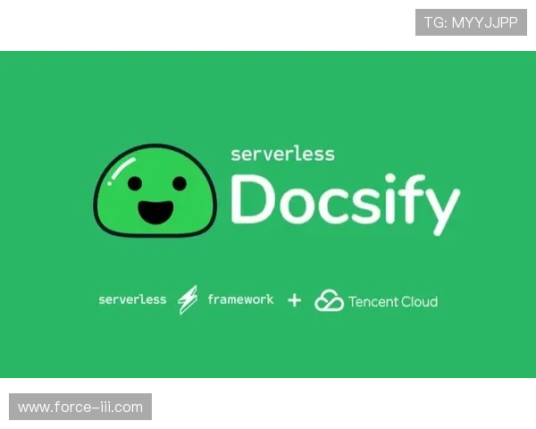 云开体育app官网常见问题解答，解决用户在使用云开体育app官网过程中遇到的疑问