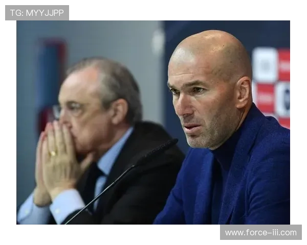 凯发体育app最新版本下载安装指南，畅享极致体育娱乐体验