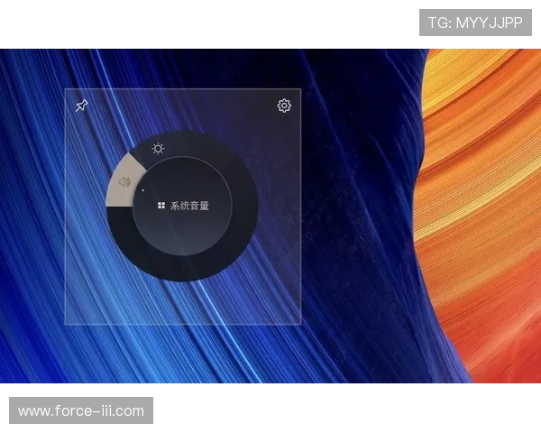 凯发体育平台网页版登录入口官网：用户注册、登录及账户管理的详细操作步骤