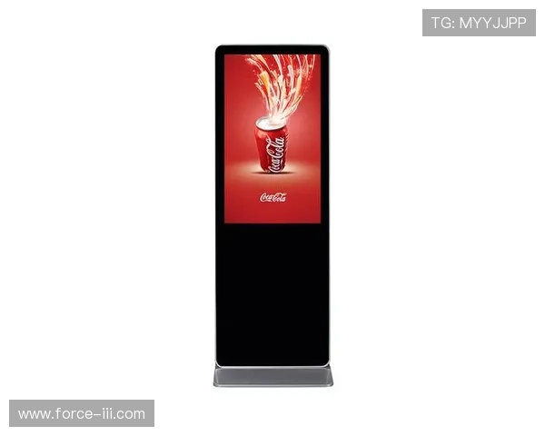 k8凯发中国官网入口官方最新版本下载与安装指南，确保顺利使用