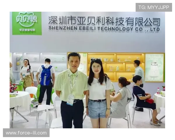 k8凯发官方网站入口：多设备多渠道安全登录方法介绍