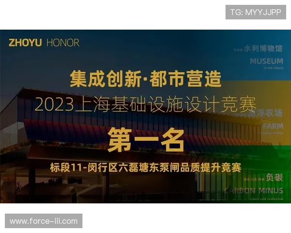 凯发ag旗舰厅登录下载网址官方入口地址，提供多种登录方式保障用户体验