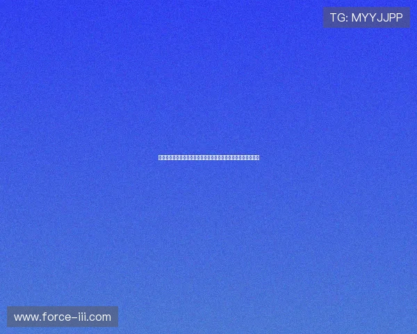 凯发娱乐娱乐官网入口：快速注册登录指南助你轻松开启娱乐之旅