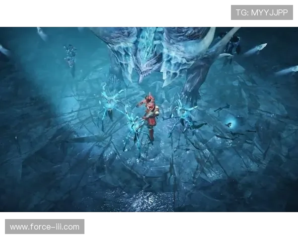 凯发娱乐官网真人游戏：多平台同步操作，随时随地畅玩真人游戏无缝连接