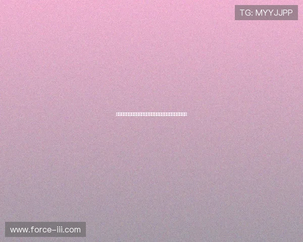 凯发娱乐线上开户最新优惠政策详解助你轻松获取更多福利奖励