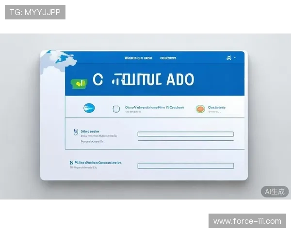 凯发娱网址是什么最新官方入口介绍及安全登录指南
