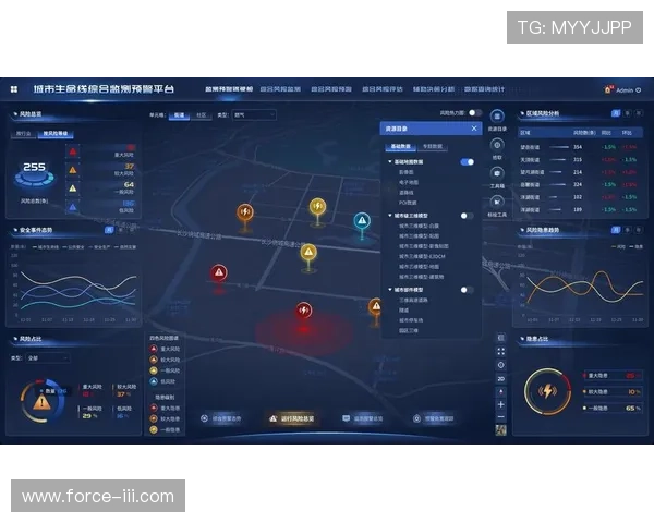 凯发的网址访问指南，详细说明如何安全登录平台避免风险