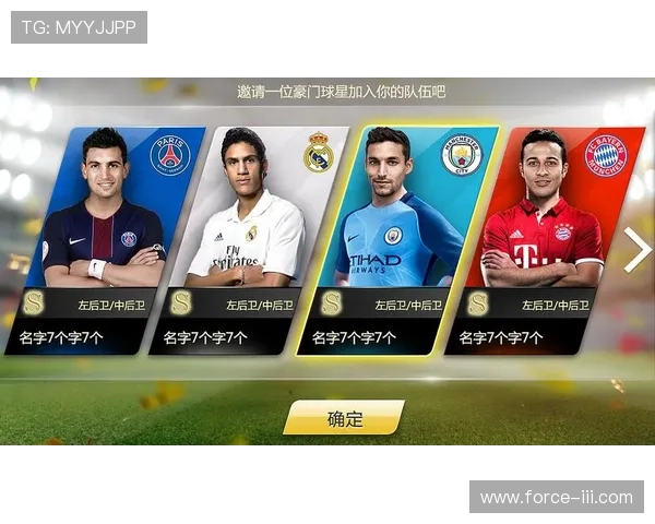 凯发电子娱乐：丰富的游戏种类涵盖老虎机、棋牌、体育等多元化娱乐方式