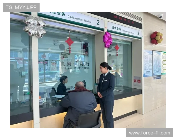 K8现金官方提现流程全攻略确保资金安全与快速到账的实用技巧