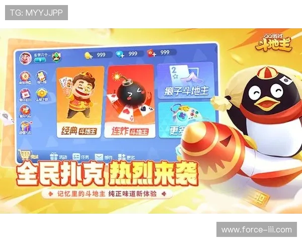 K8.com凯发百家乐官网的移动端体验优化，让你随时随地享受百家乐乐趣