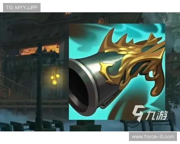 K8凯发的网址官方入口详细介绍,确保每位玩家都能顺利进入游戏体验优质服务