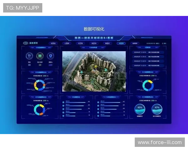 k8系统客户端官网用户评价与使用体验分享，帮助新用户快速了解系统优势