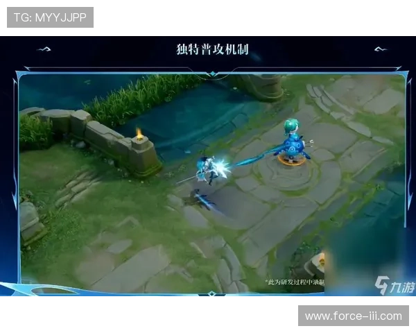 凯发九游会最新游戏上线预告与玩法介绍带你提前体验新鲜内容