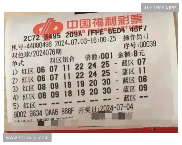 凯发KENO彩票中奖概率分析与提升技巧，帮助玩家提高中奖几率