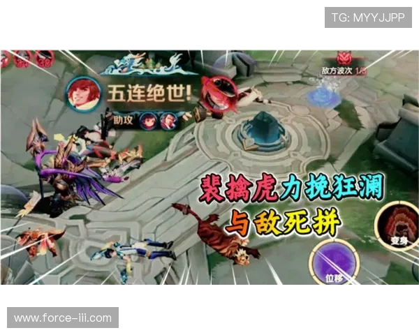 凯发单挑牛牛详细攻略教你如何在对战中精准判断牌型赢得更多胜利