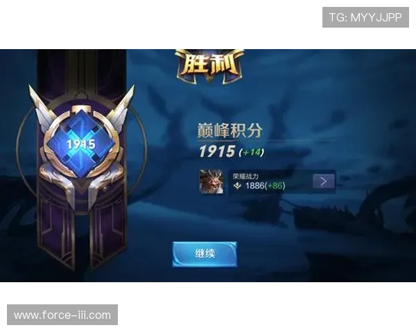 凯发天生赢家网站最新攻略与玩法详解助你轻松赢取游戏胜利