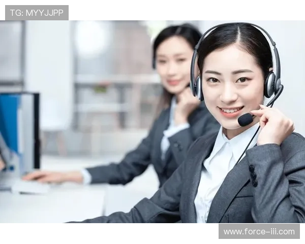 凯发国际网站客服服务全方位提升用户满意度与体验