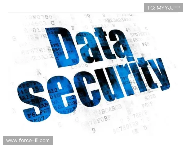 凯发娱乐官网登录最新安全措施保障玩家账号信息安全与隐私保护