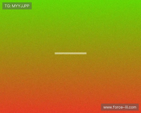 凯发平台网页版登录流程详解及常见问题解决方案全方位指导