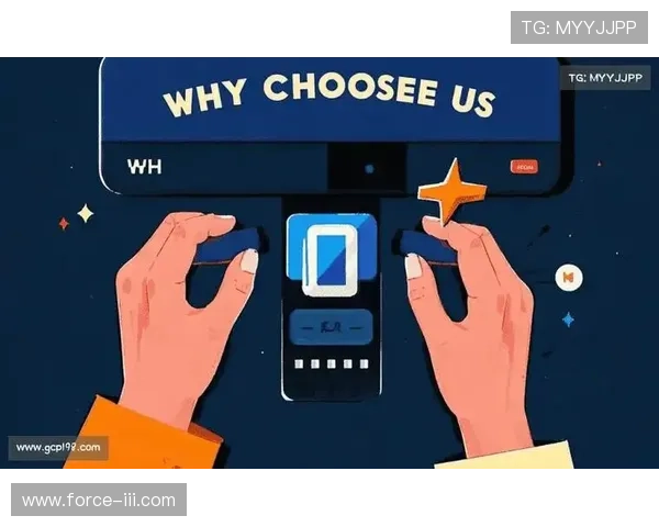 凯发官方网站下载网址提供最新安全的游戏下载入口和详细操作指南，确保玩家顺利体验游戏乐趣