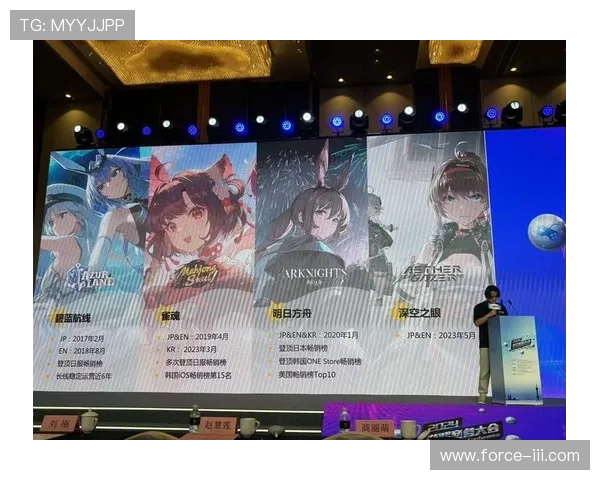 凯发登录入口官方官方登录入口的优势与特色，助力玩家轻松畅玩游戏的全面介绍