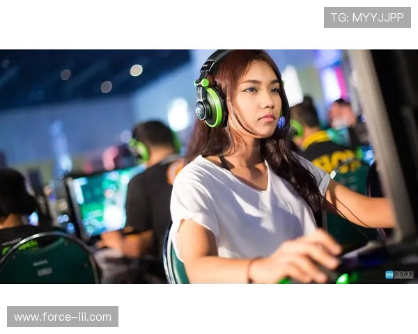 凯发直播真人游戏的安全性如何：平台技术保障与隐私保护措施详解