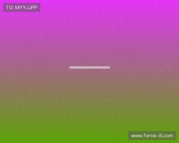 凯发真人网娱乐网安全可靠平台推荐保障玩家资金与信息安全