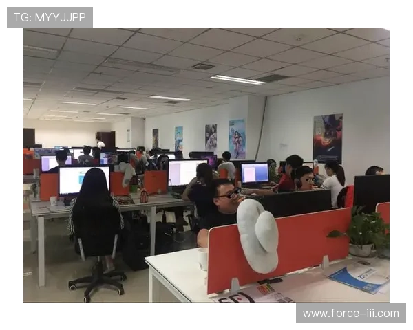 凯发网娱乐官网客服全天在线，专业团队为玩家提供及时高效的服务支持，确保每一次游戏都顺畅愉快