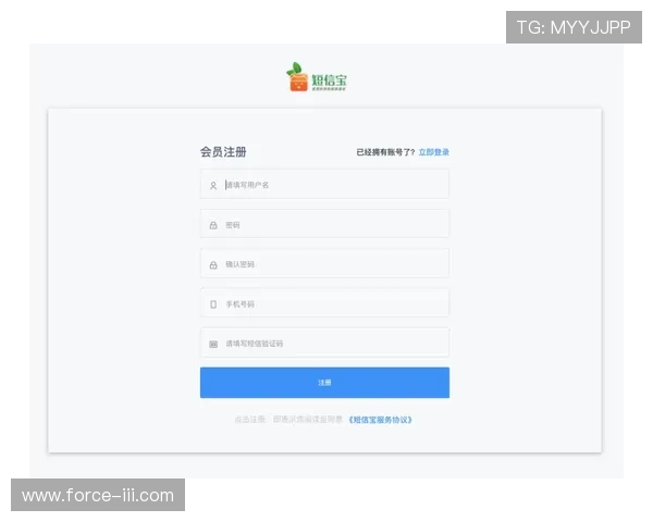 凯发网网站会员注册流程详解，帮助新手快速完成注册步骤指南
