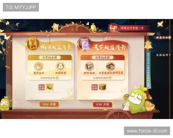 发财圈如何通过创新玩法实现持续盈利的详细操作指南