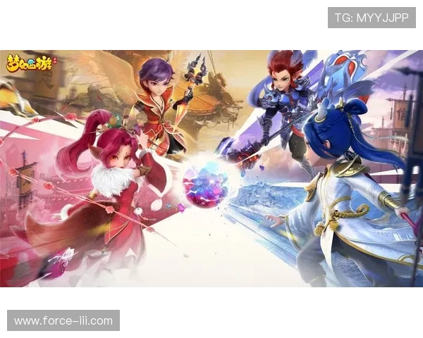 最新凯发官方登录入口地址,确保玩家快速稳定登录,享受无忧游戏体验