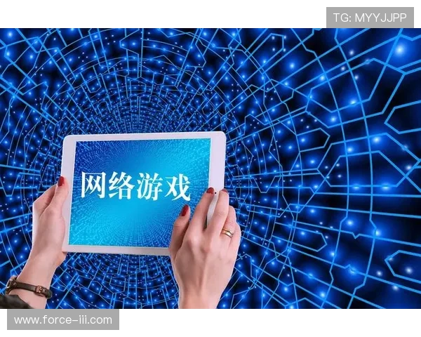 打造高效游戏运营体系，K8直营平台助你实现盈利最大化