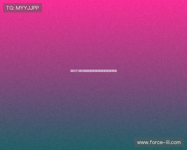 解决k8(国际)首页登录常见问题,提供详细步骤与故障排查方法